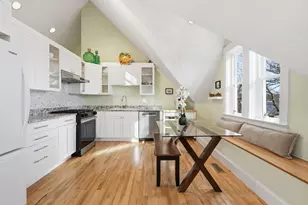 46 Spruce Ave, Cambridge, MA 02138 - Photo 6