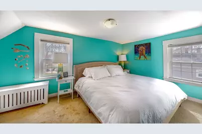 48 Summer St, Weymouth, MA 02188 - Photo 22