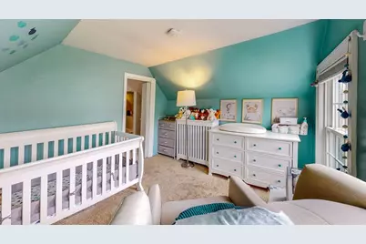 48 Summer St, Weymouth, MA 02188 - Photo 24