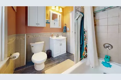 48 Summer St, Weymouth, MA 02188 - Photo 26