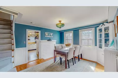 48 Summer St, Weymouth, MA 02188 - Photo 8