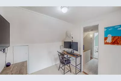 48 Summer St, Weymouth, MA 02188 - Photo 32