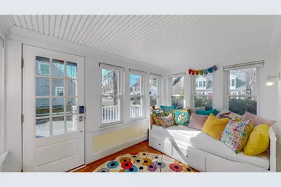 48 Summer St, Weymouth, MA 02188 - Photo 6