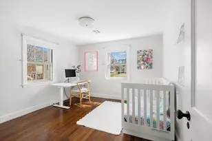 67 Governor Long Rd, Hingham, MA 02043 - Photo 24