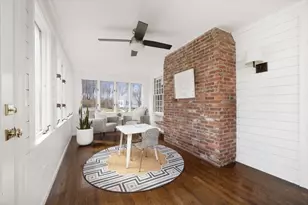 67 Governor Long Rd, Hingham, MA 02043 - Photo 16