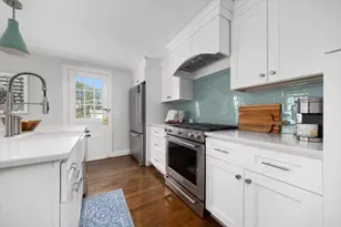 67 Governor Long Rd, Hingham, MA 02043 - Photo 8