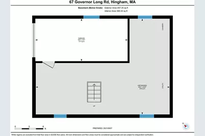 67 Governor Long Rd, Hingham, MA 02043 - Photo 34