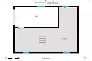 67 Governor Long Rd, Hingham, MA 02043 - Photo 34