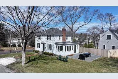 67 Governor Long Rd, Hingham, MA 02043 - Photo 1