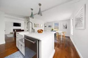 67 Governor Long Rd, Hingham, MA 02043 - Photo 10