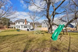 67 Governor Long Rd, Hingham, MA 02043 - Photo 26