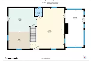 67 Governor Long Rd, Hingham, MA 02043 - Photo 32