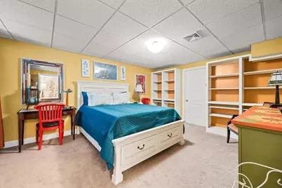 17 Barry Drive, Taunton, MA 02780 - Photo 22