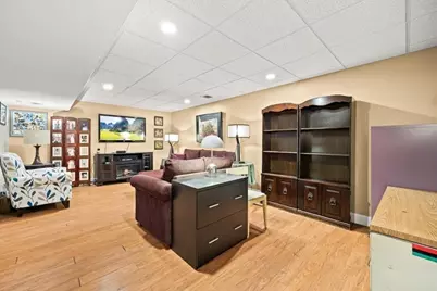 17 Barry Drive, Taunton, MA 02780 - Photo 24