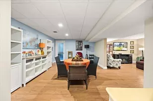 17 Barry Dr, Taunton, MA 02780 - Photo 28