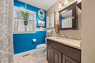 17 Barry Dr, Taunton, MA 02780 - Photo 18