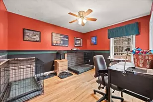 17 Barry Dr, Taunton, MA 02780 - Photo 16