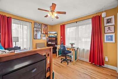 17 Barry Drive, Taunton, MA 02780 - Photo 20