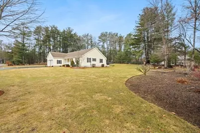 17 Barry Drive, Taunton, MA 02780 - Photo 34