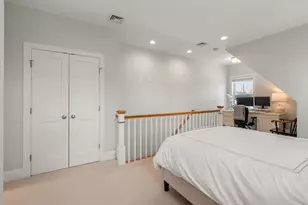 26 Chandler St, Somerville, MA 02144 - Photo 18