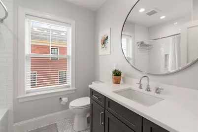 26 Chandler Street #26, Somerville, MA 02144 - Photo 16