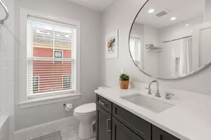 26 Chandler St, Somerville, MA 02144 - Photo 16