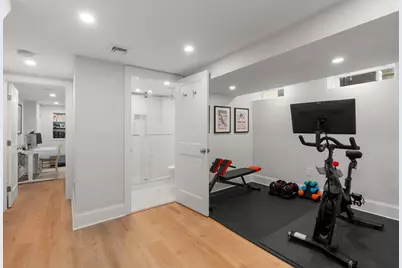 26 Chandler Street #26, Somerville, MA 02144 - Photo 22