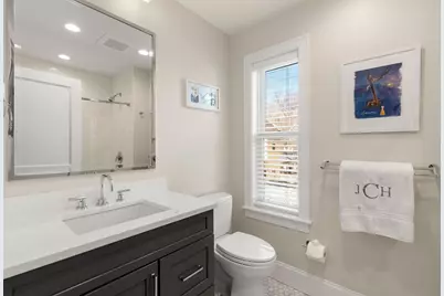 26 Chandler Street #26, Somerville, MA 02144 - Photo 12