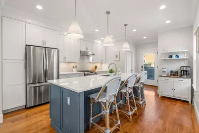 26 Chandler Street #26, Somerville, MA 02144 - Photo 6