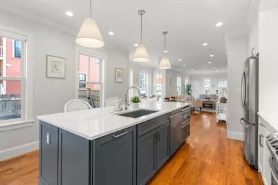 26 Chandler Street #26, Somerville, MA 02144 - Photo 8