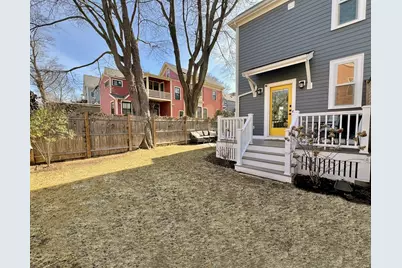 26 Chandler Street #26, Somerville, MA 02144 - Photo 24