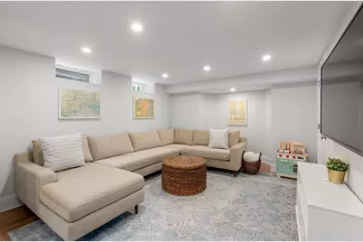 26 Chandler Street #26, Somerville, MA 02144 - Photo 20