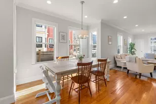 26 Chandler St, Somerville, MA 02144 - Photo 4