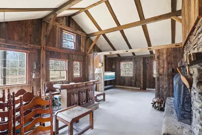 447 Main St, Bolton, MA 01740 - Photo 32