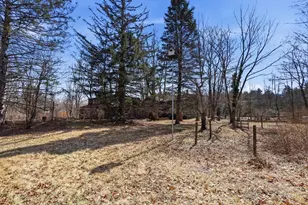 447 Main St, Bolton, MA 01740 - Photo 40