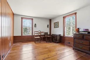 447 Main St, Bolton, MA 01740 - Photo 24