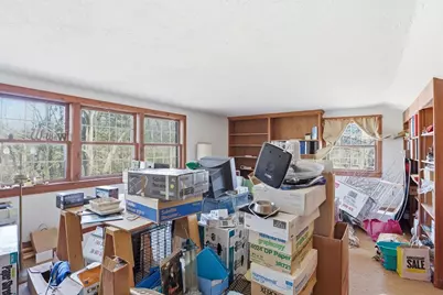 447 Main St, Bolton, MA 01740 - Photo 36