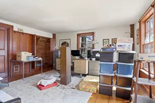 447 Main St, Bolton, MA 01740 - Photo 22
