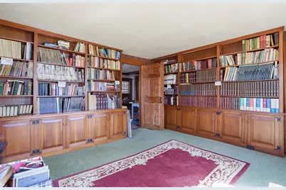 447 Main St, Bolton, MA 01740 - Photo 4