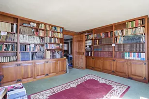 447 Main St, Bolton, MA 01740 - Photo 4