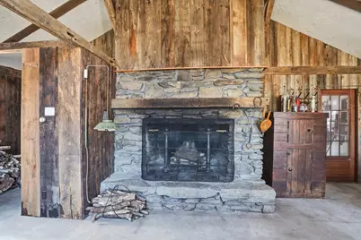 447 Main St, Bolton, MA 01740 - Photo 34