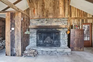 447 Main St, Bolton, MA 01740 - Photo 34