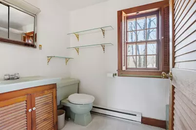 447 Main St, Bolton, MA 01740 - Photo 28