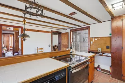 447 Main St, Bolton, MA 01740 - Photo 16