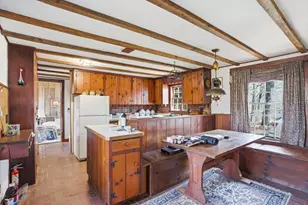 447 Main St, Bolton, MA 01740 - Photo 12