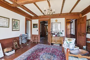 447 Main St, Bolton, MA 01740 - Photo 8