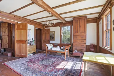 447 Main St, Bolton, MA 01740 - Photo 6