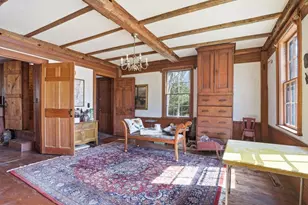 447 Main St, Bolton, MA 01740 - Photo 6