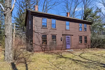 447 Main St, Bolton, MA 01740 - Photo 42
