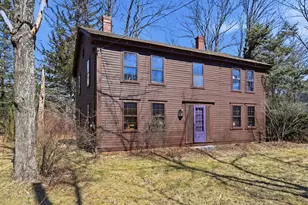 447 Main St, Bolton, MA 01740 - Photo 42